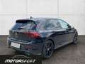 Volkswagen Golf GTI 2.0 TSI 245cv DSG 19"Estoril Tetto Matrix DCC HuD Nero - thumbnail 5