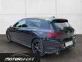 Volkswagen Golf GTI 2.0 TSI 245cv DSG 19"Estoril Tetto Matrix DCC HuD Nero - thumbnail 7