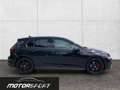 Volkswagen Golf GTI 2.0 TSI 245cv DSG 19"Estoril Tetto Matrix DCC HuD Nero - thumbnail 4