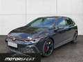 Volkswagen Golf GTI 2.0 TSI 245cv DSG 19"Estoril Tetto Matrix DCC HuD Nero - thumbnail 1