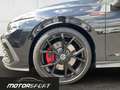 Volkswagen Golf GTI 2.0 TSI 245cv DSG 19"Estoril Tetto Matrix DCC HuD Nero - thumbnail 8
