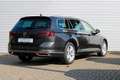 Volkswagen Passat Variant Elegance 2.0TDI IQ LED NAVI RFK A Grau - thumbnail 3
