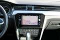 Volkswagen Passat Variant Elegance 2.0TDI IQ LED NAVI RFK A Grau - thumbnail 14