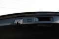 Volkswagen Passat Variant Elegance 2.0TDI IQ LED NAVI RFK A Grau - thumbnail 7