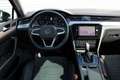 Volkswagen Passat Variant Elegance 2.0TDI IQ LED NAVI RFK A Grau - thumbnail 11