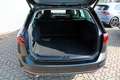 Volkswagen Passat Variant Elegance 2.0TDI IQ LED NAVI RFK A Grau - thumbnail 6