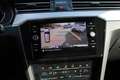 Volkswagen Passat Variant Elegance 2.0TDI IQ LED NAVI RFK A Grau - thumbnail 20