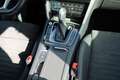 Volkswagen Passat Variant Elegance 2.0TDI IQ LED NAVI RFK A Grau - thumbnail 15