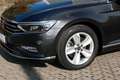 Volkswagen Passat Variant Elegance 2.0TDI IQ LED NAVI RFK A Grau - thumbnail 5