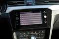 Volkswagen Passat Variant Elegance 2.0TDI IQ LED NAVI RFK A Grau - thumbnail 17