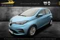 Renault ZOE Experience Z.E. 50 (inkl. Batterie) 135 Blau - thumbnail 1