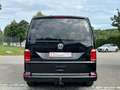 Volkswagen T6 Multivan Multivan Generation Six/AHK/Kamera Noir - thumbnail 4