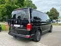 Volkswagen T6 Multivan Multivan Generation Six/AHK/Kamera Noir - thumbnail 6