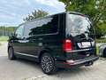 Volkswagen T6 Multivan Multivan Generation Six/AHK/Kamera Noir - thumbnail 3