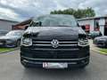 Volkswagen T6 Multivan Multivan Generation Six/AHK/Kamera Noir - thumbnail 9