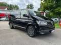 Volkswagen T6 Multivan Multivan Generation Six/AHK/Kamera Noir - thumbnail 8