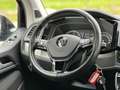 Volkswagen T6 Multivan Multivan Generation Six/AHK/Kamera Noir - thumbnail 19