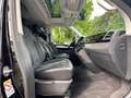 Volkswagen T6 Multivan Multivan Generation Six/AHK/Kamera Noir - thumbnail 16