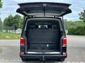 Volkswagen T6 Multivan Multivan Generation Six/AHK/Kamera Noir - thumbnail 5