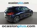 Volkswagen Scirocco 1.4 TSI BMT Typhoon by R-Line Noir - thumbnail 3