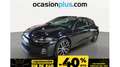 Volkswagen Scirocco 1.4 TSI BMT Typhoon by R-Line Noir - thumbnail 1