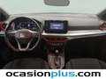 SEAT Ibiza 1.5 TSI S&S FR XS DSG7 150 Rojo - thumbnail 7