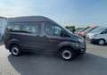 Ford Transit Custom L1 H2 Behindertengerecht Hochdach Klima Grau - thumbnail 4