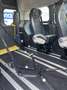 Ford Transit Custom L1 H2 Behindertengerecht Hochdach Klima Grau - thumbnail 18