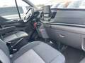 Ford Transit Custom L1 H2 Behindertengerecht Hochdach Klima Grau - thumbnail 22