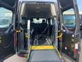Ford Transit Custom L1 H2 Behindertengerecht Hochdach Klima Grau - thumbnail 14