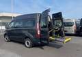 Ford Transit Custom L1 H2 Behindertengerecht Hochdach Klima Grau - thumbnail 1