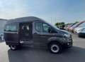 Ford Transit Custom L1 H2 Behindertengerecht Hochdach Klima Grau - thumbnail 6