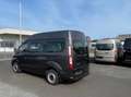 Ford Transit Custom L1 H2 Behindertengerecht Hochdach Klima Grau - thumbnail 12