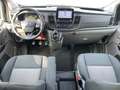 Ford Transit Custom L1 H2 Behindertengerecht Hochdach Klima Grau - thumbnail 26