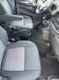 Ford Transit Custom L1 H2 Behindertengerecht Hochdach Klima Grau - thumbnail 24