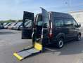 Ford Transit Custom L1 H2 Behindertengerecht Hochdach Klima Grau - thumbnail 15