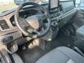 Ford Transit Custom L1 H2 Behindertengerecht Hochdach Klima Grau - thumbnail 25