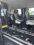 Ford Transit Custom L1 H2 Behindertengerecht Hochdach Klima Grau - thumbnail 20