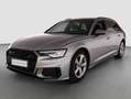 Audi A6 Avant 50 TDI Design qu. tiptr. S-Line*Pano*AHK Blau - thumbnail 2