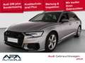 Audi A6 Avant 50 TDI Design qu. tiptr. S-Line*Pano*AHK Blau - thumbnail 1