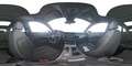 Audi A6 Avant 50 TDI Design qu. tiptr. S-Line*Pano*AHK Blau - thumbnail 5