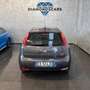 Fiat Punto Punto 1.3 MJT II 75 CV 5 porte Street Gris - thumbnail 6
