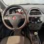 Fiat Punto Punto 1.3 MJT II 75 CV 5 porte Street Gris - thumbnail 8