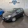 Fiat Punto Punto 1.3 MJT II 75 CV 5 porte Street Gris - thumbnail 1