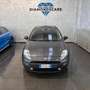 Fiat Punto Punto 1.3 MJT II 75 CV 5 porte Street Gris - thumbnail 3