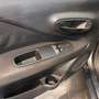 Fiat Punto Punto 1.3 MJT II 75 CV 5 porte Street Gris - thumbnail 10
