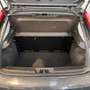 Fiat Punto Punto 1.3 MJT II 75 CV 5 porte Street Gris - thumbnail 12