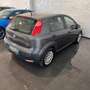 Fiat Punto Punto 1.3 MJT II 75 CV 5 porte Street Gris - thumbnail 5