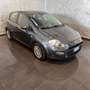 Fiat Punto Punto 1.3 MJT II 75 CV 5 porte Street Gris - thumbnail 4
