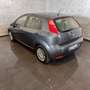 Fiat Punto Punto 1.3 MJT II 75 CV 5 porte Street Gris - thumbnail 7